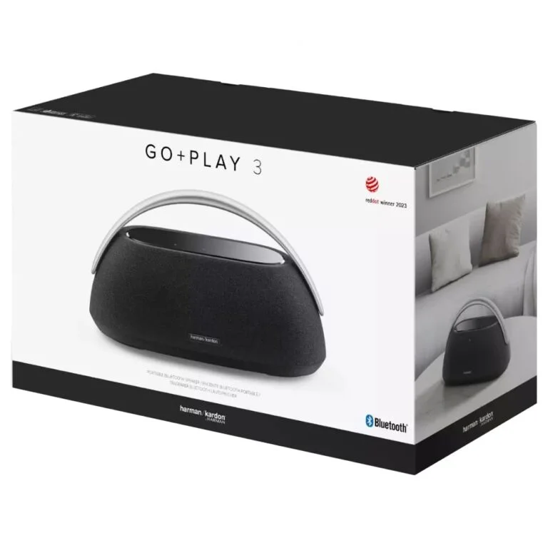 Harman-Kardon-Go-Play-3-Black-9-768x768-1