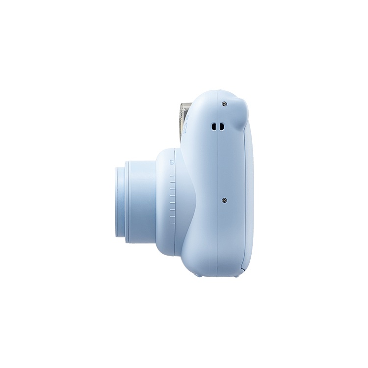 دوربین چاپ فوری فوجیفیلم Instax Mini 12 | پنج رنگ - تصویر 2