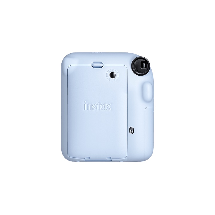 دوربین چاپ فوری فوجیفیلم Instax Mini 12 | پنج رنگ - تصویر 3