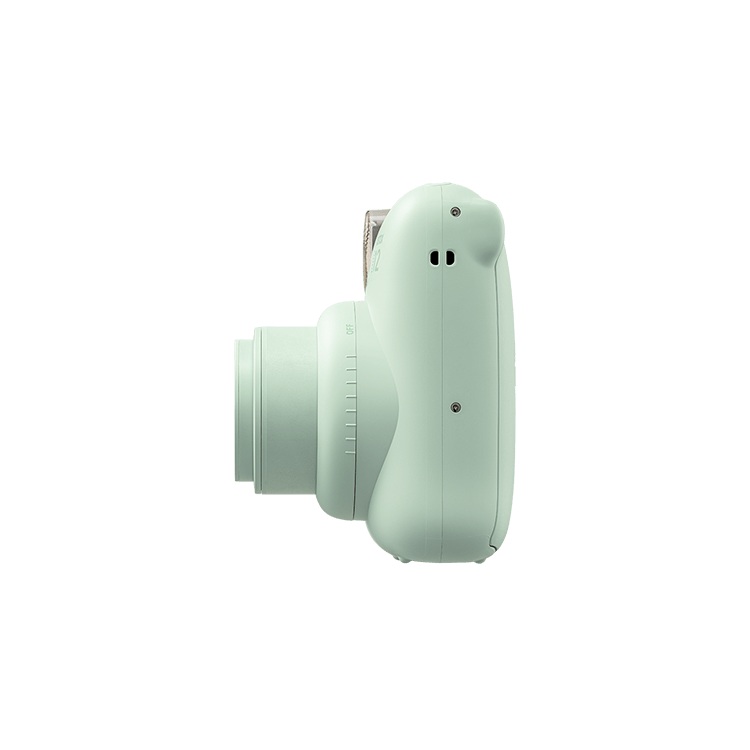دوربین چاپ فوری فوجیفیلم Instax Mini 12 | پنج رنگ - تصویر 8