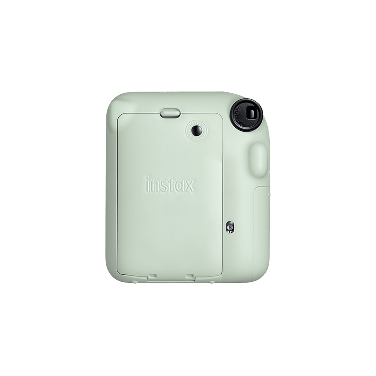 دوربین چاپ فوری فوجیفیلم Instax Mini 12 | پنج رنگ - تصویر 9