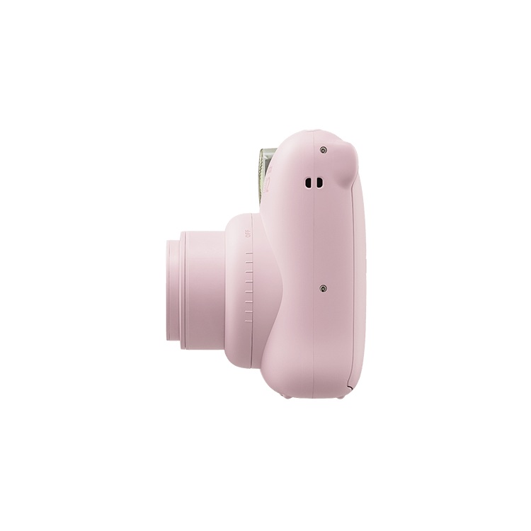 دوربین چاپ فوری فوجیفیلم Instax Mini 12 | پنج رنگ - تصویر 14