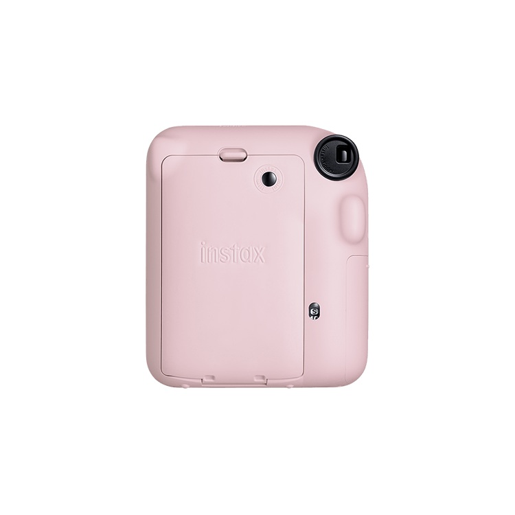 دوربین چاپ فوری فوجیفیلم Instax Mini 12 | پنج رنگ - تصویر 15