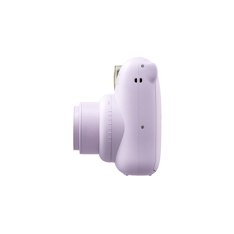 دوربین چاپ فوری فوجیفیلم Instax Mini 12 | پنج رنگ - تصویر 5