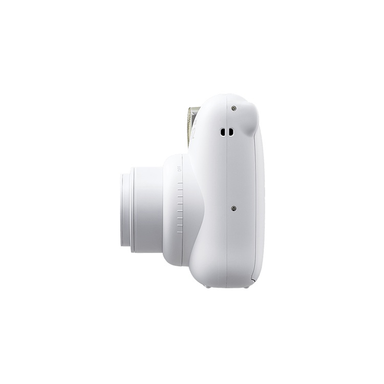 دوربین چاپ فوری فوجیفیلم Instax Mini 12 | پنج رنگ - تصویر 11