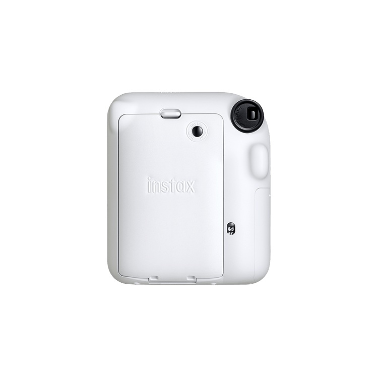 دوربین چاپ فوری فوجیفیلم Instax Mini 12 | پنج رنگ - تصویر 12